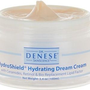 Dr. Denese Hydroshield Dream Cream - NWOT